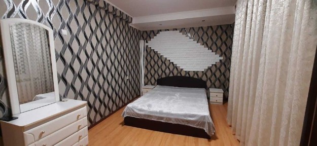 Довгостроково! 2-квартира, вул. Василя Кучера, ринок Дніпро