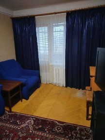 Київська область, Київ, Дніпровський