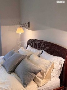 Київська область, Київ, Печерський