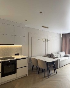 Київська область, Київ, Подільський