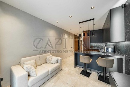 Київська область, Київ, Шевченківський