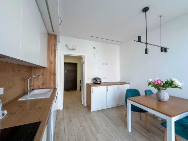 Київська область, Київ, Святошинський