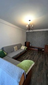 Київська область, Київ, Голосіївський