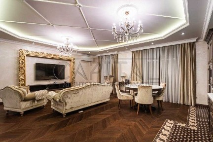 Київська область, Київ, Подільський