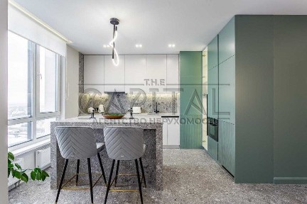 Київська область, Київ, Печерський