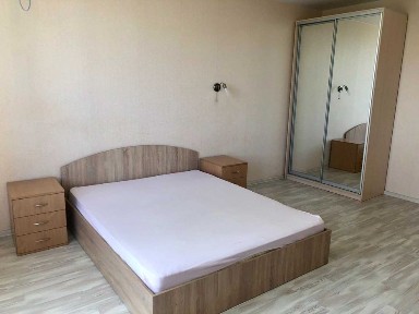 Своя 2к видова квартира, ЖК «Атлант2» Коцюбинське, ст. м Академмістечко