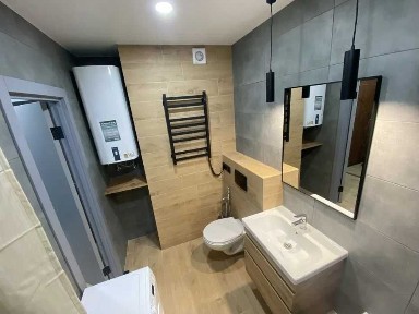 ОРЕНДА 2 кімнатна квартира ЖК 