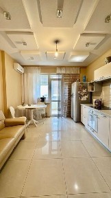 Здаю 2 кімнатну квартиру