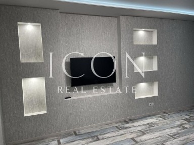 Київська область, Київ, Оболонський