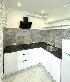 Київська область, Київ, Голосіївський