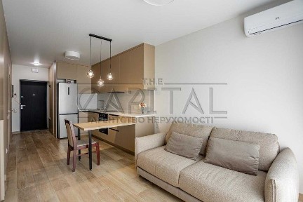 Київська область, Київ, Голосіївський