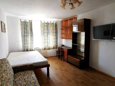 Київська область, Бровари