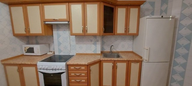 Київська область, Київ, Оболонський