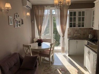 Здам 2-х кімнатну квартиру в ЖК Річ Таун в Бучі