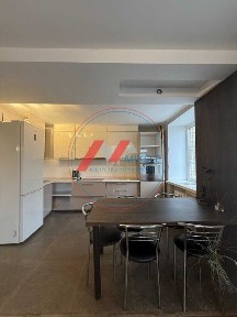 Без% Оренда 2к 52м2 Незалежності, 13 Бровари Центр