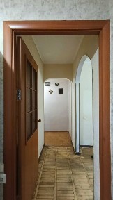 Чоколовський бульвар 25, Севастопольська площа, Солом'янський район.