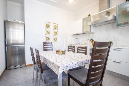 Київська область, Київ, Печерський