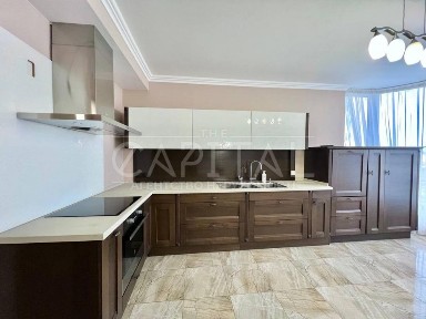 Київська область, Київ, Дарницький