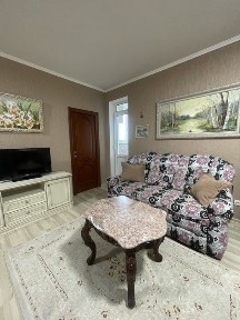 Київська область, Київ, Солом'янський