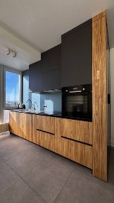 Київська область, Ірпінь