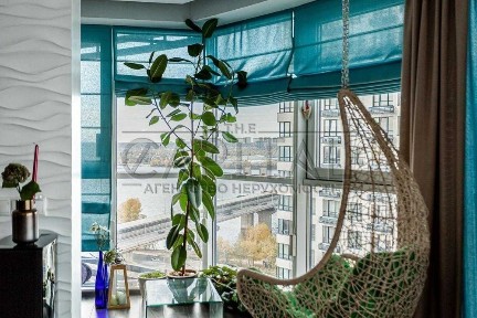 Київська область, Київ, Дарницький