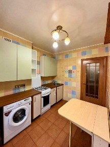 Київська область, Київ, Шевченківський