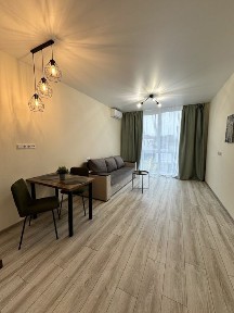 ‼️Оренда квартири ‼️