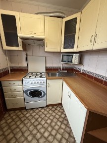 Київська область, Київ, Дніпровський