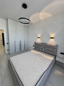 Київська область, Київ, Дарницький