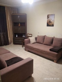 Київська область, Біла Церква