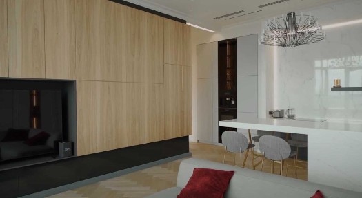 Київська область, Київ, Печерський