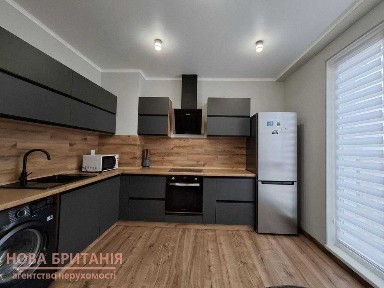 Київська область, Київ, Голосіївський