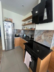 Оренда кваартири, вул. Звіринецька, Печерськ, ЖК <a href='/newbuilding/538/view/zk-zverinetskiy'>Zverinetskiy</a>