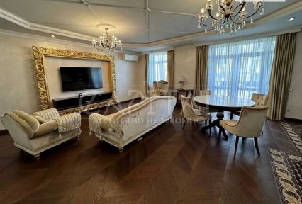 Оренда квартири, вул. Щекавицька, Поділ