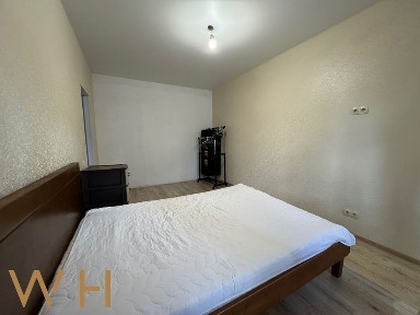 Здам 1кім. квартиру, 32,5 m, Княжий Затон, 17а, Осокорки