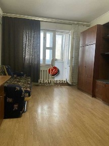 Київська область, Київ, Святошинський