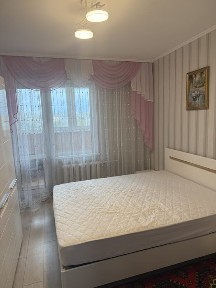 Сдам 2к кв Оболонь м. ГД