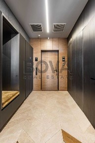 Київська область, Київ, Печерський