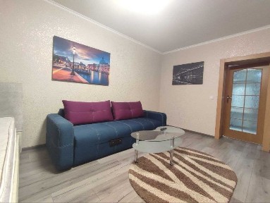 Київська область, Київ, Святошинський