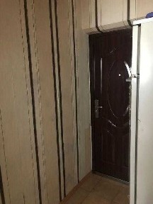 Київська область, Київ, Солом'янський