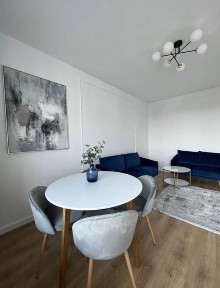 Київська область, Київ, Дарницький