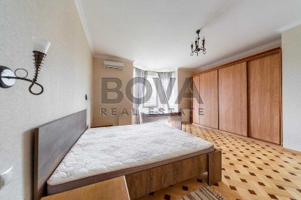 Київська область, Київ, Печерський