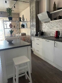 Київська область, Київ, Шевченківський