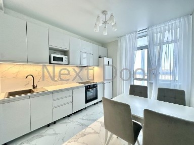 Київська область, Київ, Подільський