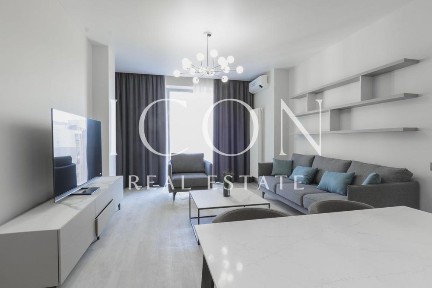 Київська область, Київ, Голосіївський