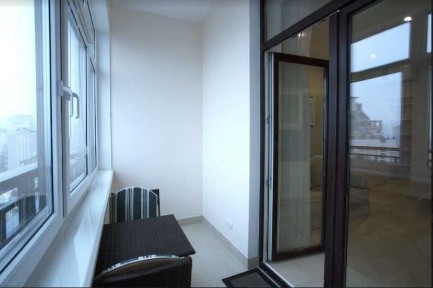 Київська область, Київ, Шевченківський