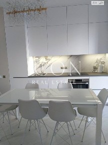 Київська область, Київ, Печерський