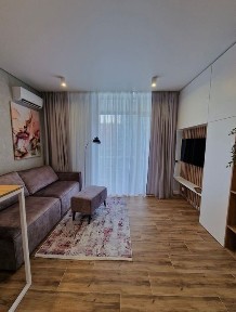 Київська область, Київ, Голосіївський