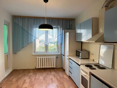 Київська область, Київ, Солом'янський