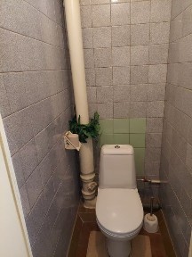 Київська область, Київ, Святошинський